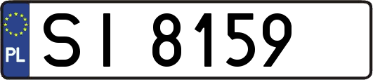 SI8159