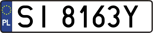 SI8163Y