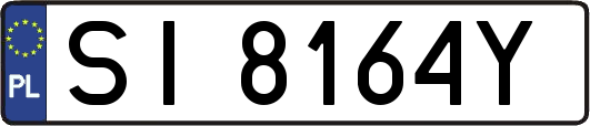 SI8164Y