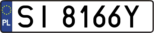 SI8166Y