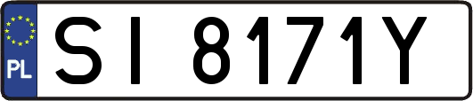 SI8171Y