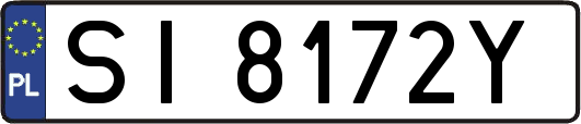 SI8172Y