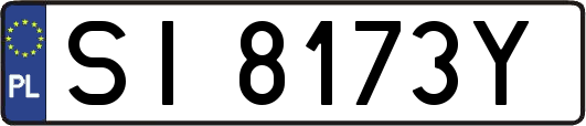 SI8173Y