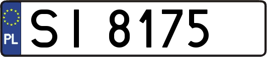 SI8175