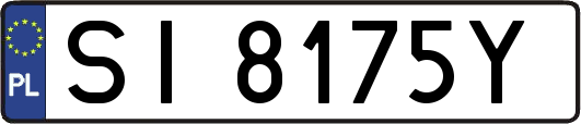 SI8175Y