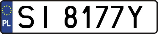 SI8177Y