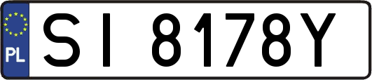 SI8178Y