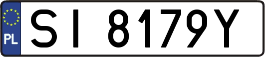 SI8179Y