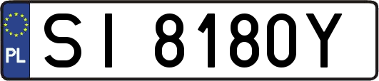 SI8180Y