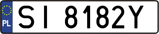 SI8182Y
