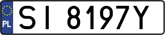 SI8197Y