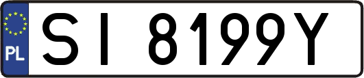 SI8199Y