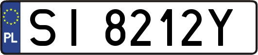 SI8212Y
