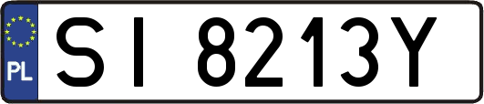 SI8213Y