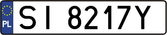 SI8217Y