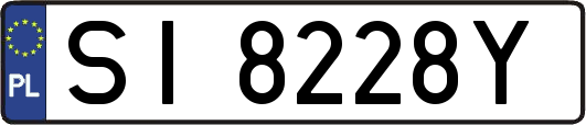 SI8228Y