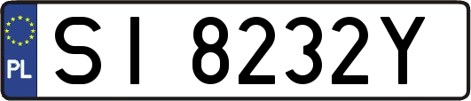 SI8232Y