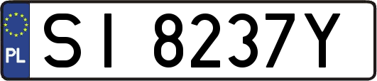 SI8237Y