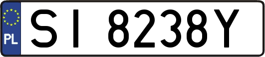 SI8238Y