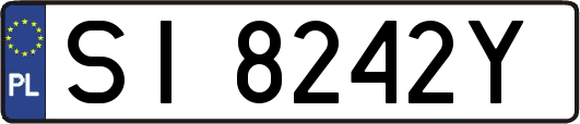 SI8242Y