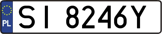 SI8246Y