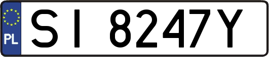 SI8247Y