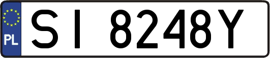 SI8248Y