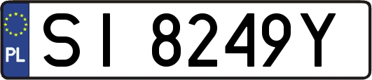 SI8249Y