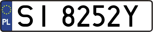 SI8252Y