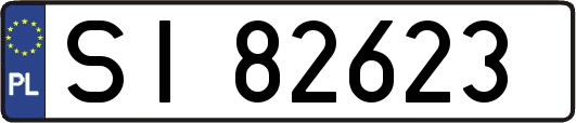 SI82623