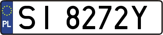 SI8272Y