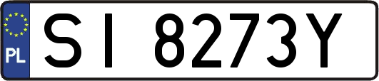 SI8273Y