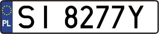 SI8277Y