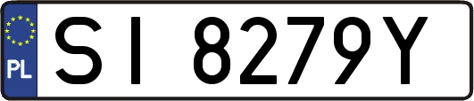 SI8279Y