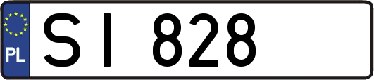 SI828