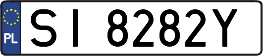 SI8282Y