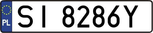 SI8286Y