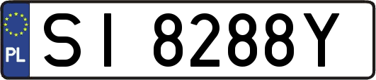 SI8288Y