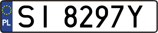 SI8297Y