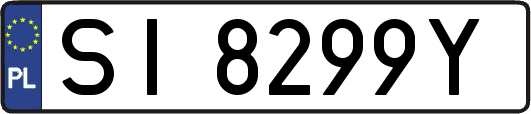 SI8299Y