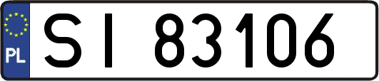 SI83106
