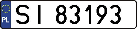 SI83193