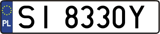 SI8330Y