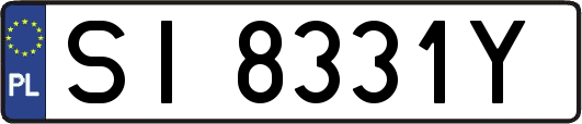 SI8331Y