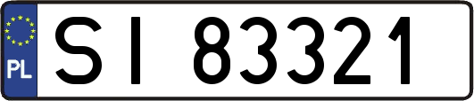 SI83321