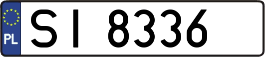 SI8336