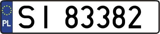 SI83382