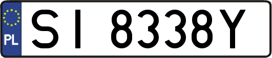 SI8338Y