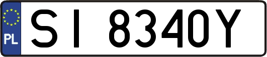 SI8340Y