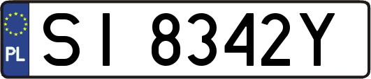 SI8342Y